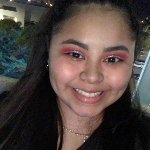 jennifeeeer